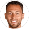 Stefan Zelimir Antonijevic, Defender for 
    