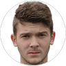 V. Radojkic, Midfielder for Florø