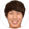 Ju-Hun Song, Defender for Suwon Bluewings