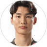 Hyeon-Cheol Jeong, Defender for Daegu