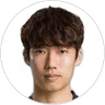 Yong-Jun Heo, Forward for Seoul E-Land