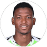 Abdullahi Shehu, Defender for Kano Pillars