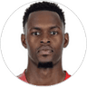 Edimilson Fernandes, Midfielder for BSC Young Boys