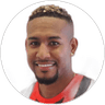 L. Rodríguez, Defender for Aizawl