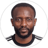 Bope Bokadi Merveille, Defender for AS Eupen