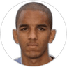 Christopher Ibayi, Forward for Thun