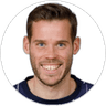 Emil Salomonsson, Defender for IFK Göteborg
