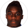 J. Benteke, Attacker for Shamakhi