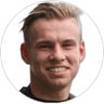 L. Sigurdsen, Attacker for Fløy-Flekkerøy