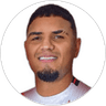 Martin Payares, Defender for Deportes Quindío