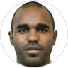 Florent Sinama-Pongolle, Attacker for 
    