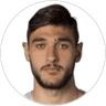 Elias Hadaya, Goalkeeper for Sandefjord