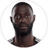 Deon Hotto, Forward for Orlando Pirates