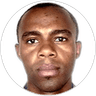Maurice Junior Gourrier, Midfielder for DFC8