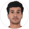 Gionata Verzura, Midfielder for Chiangrai United