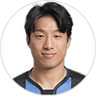 Yun-gu Gang, Defender for Suwon