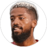 Paulo Luiz, Defender for Náutico