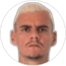 Romarinho, Midfielder for Capital Brasilia