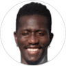 Joscelino Silva Dos Santos, Defender for Rumelange