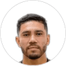 Pessoa Neto, Forward for Chapecoense