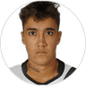 Romarinho, Midfielder for UCSA