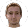 Jan Shejbal, Midfielder for Chrudim