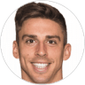 W. Charpie, Defender for Real Monarchs