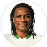 Mabululu, Forward for Al Ittihad
