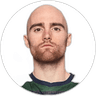 Jeremy Gagnon-Lapare, Midfielder for HFX Wanderers