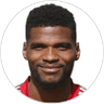 Michael Nottingham, Defender for Brackley Town