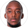 Shamir Stephen Mullings, Attacker for Lansdowne Yonkers