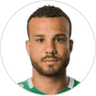 N. Lüchinger, Defender for St.Gallen