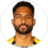 Gregory Wuthrich, Defender for BSC Young Boys
