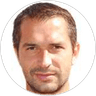 Andrey Smirnov, Defender for 
    