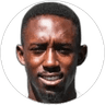 J. Ible, Defender for Guiseley