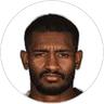 Marlon, Defender for Shakhtar Donetsk