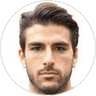 Jordi Gómez García-Penche, Midfielder for 
    