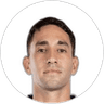 Emanuel Cecchini, Midfielder for Juventud