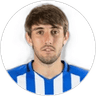 Jorge García, Midfielder for CD Estepona FS