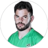 Jesús Muñoz, Defender for Zamora CF