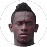 Pablo Rojas, Forward for Academia Anzoátegui