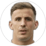 Ignacio Jauregui, Midfielder for SVG Reichenau