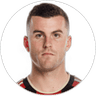 Brooks Lennon, Midfielder for Columbus Crew