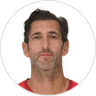 Diego López, Goalkeeper for Rayo Vallecano