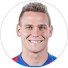 Sebastian Musiolik, Forward for Kifisia