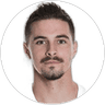 Jamie Maclaren, Forward for Mohun Bagan