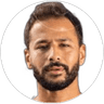 Ahmed Refaat, Attacker for Modern Future