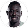 Richard Ofori, Goalkeeper for AmaZulu