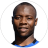 C. Strandberg, Attacker for Hatayspor
