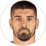 Gaston Suso, Defender for Atlético Tucumán